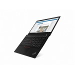 Lenovo ThinkPad T14s Gen 1 Refurbished Grade A (Windows 11 Pro, AMD Ryzen 7 PRO 4750U, 16 GB RAM, 14″ Full HD, 1 TB SSD) Lenovo ThinkPad T14s Gen 1 Refurbished Grade A (Windows 11 Pro, AMD Ryzen 7 PRO 4750U, 16 GB RAM, 14″ Full HD, 1 TB SSD)
